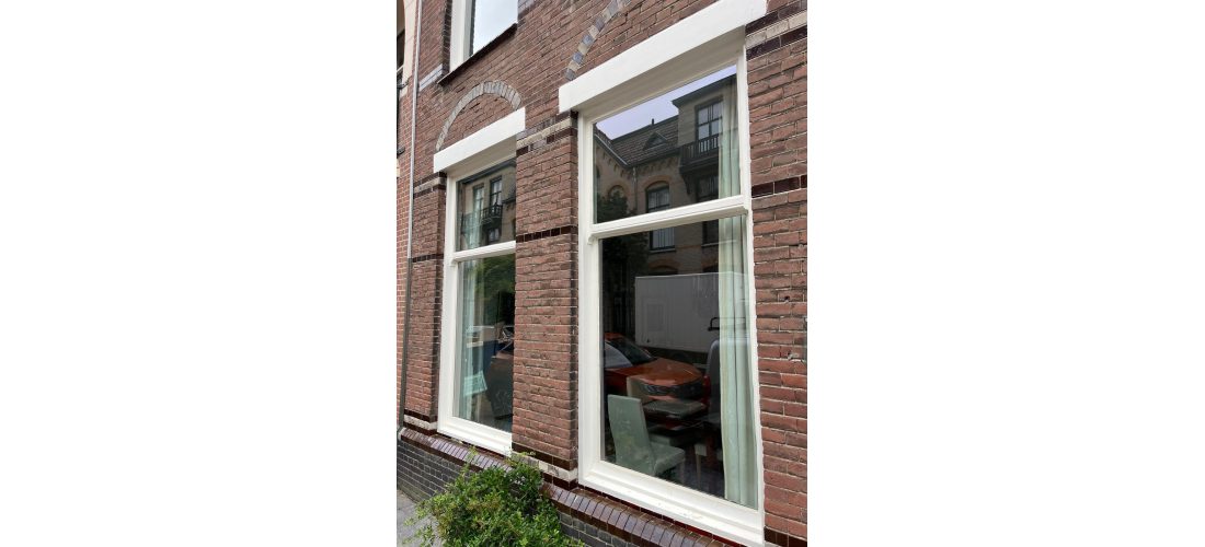 Vacuumglas bengglas vacuümglas isolatieglas hr glas hr glas 6