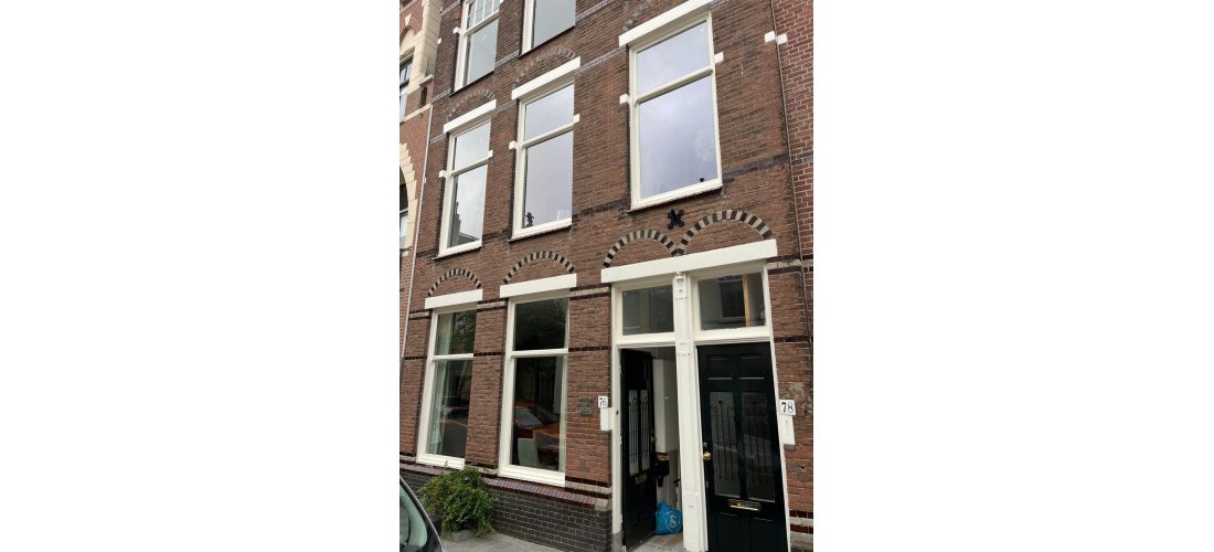 Vacuumglas bengglas vacuümglas isolatieglas hr glas hr glas 7