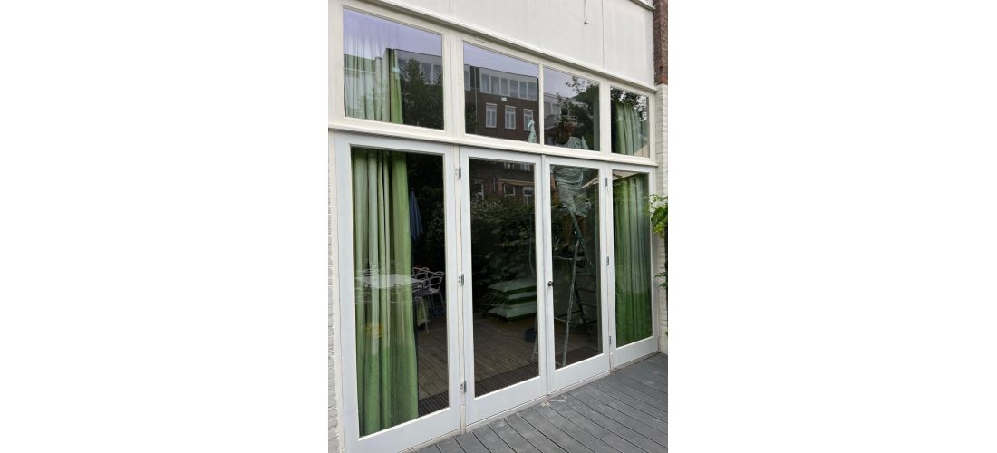 Vacuumglas bengglas vacuümglas isolatieglas hr glas hr glas