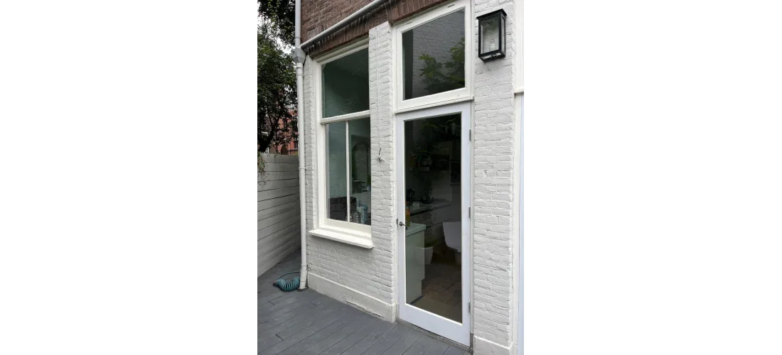 Vacuumglas bengglas vacuümglas isolatieglas hr glas hr glas 2