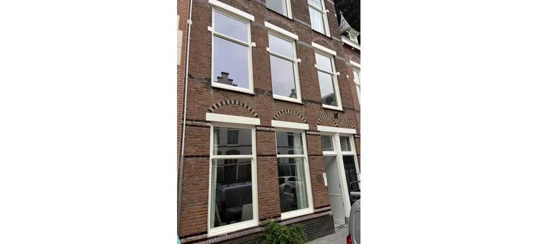 Vacuumglas bengglas vacuümglas isolatieglas hr glas hr glas 3