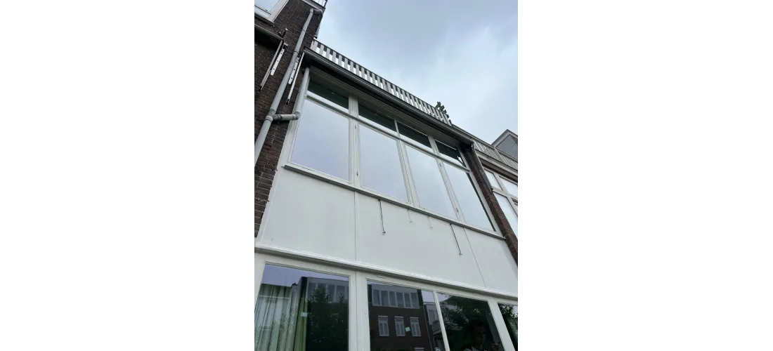 Vacuumglas bengglas vacuümglas isolatieglas hr glas hr glas 4