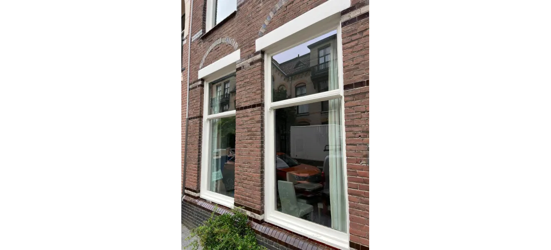 Vacuumglas bengglas vacuümglas isolatieglas hr glas hr glas 6