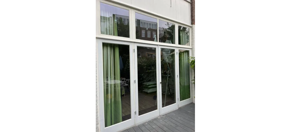 Vacuumglas bengglas vacuümglas isolatieglas hr glas hr glas