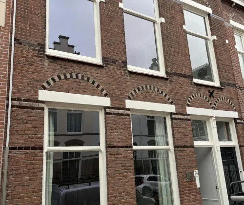 Vacuumglas bengglas vacuümglas isolatieglas hr glas hr glas 3