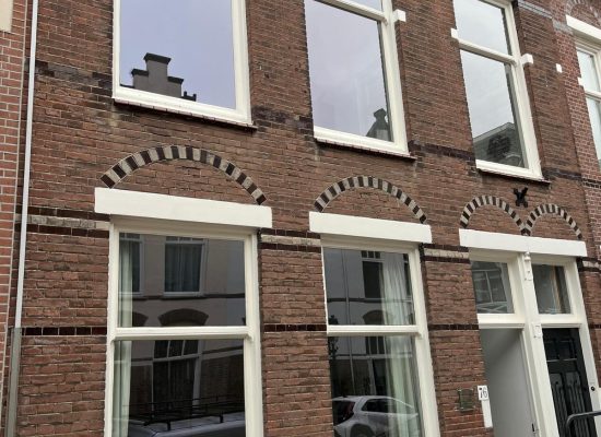 Vacuumglas bengglas vacuümglas isolatieglas hr glas hr glas 3
