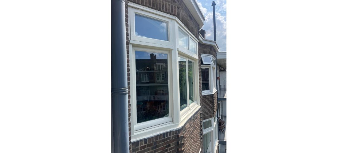 Vacuumglas isolatieglas hoskens bengglas hr glas