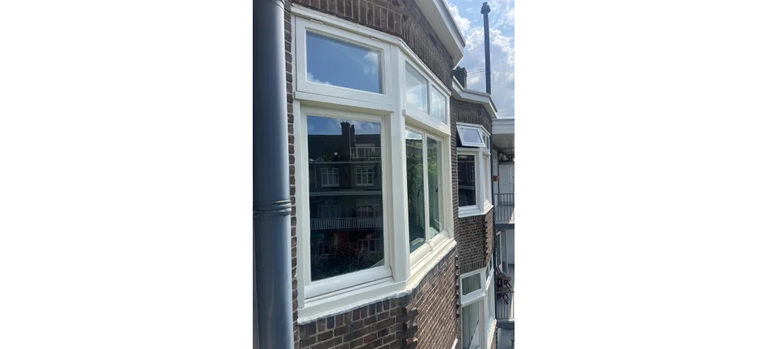 Vacuumglas isolatieglas hoskens bengglas hr glas