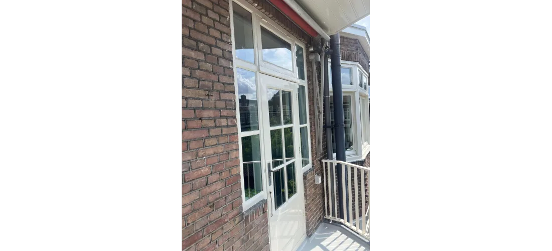 Vacuumglas isolatieglas hoskens bengglas hr glas 3