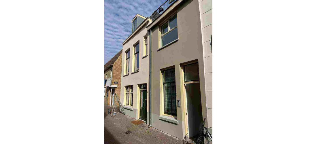 Vacuumglas bengglas hoskens isolatieglas hr glas hr hr hrglas 2
