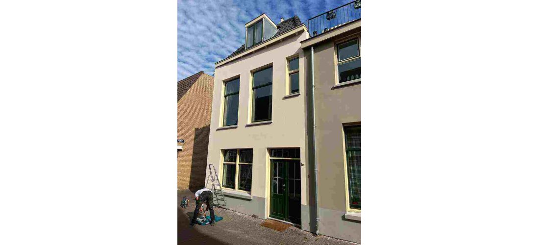 Vacuumglas bengglas hoskens isolatieglas hr glas hr hr hrglas 3