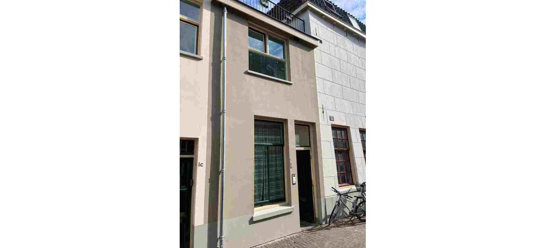 Vacuumglas bengglas hoskens isolatieglas hr glas hr hr hrglas