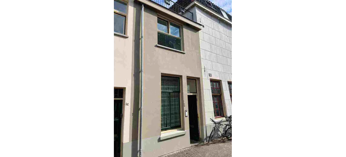 Vacuumglas bengglas hoskens isolatieglas hr glas hr hr hrglas
