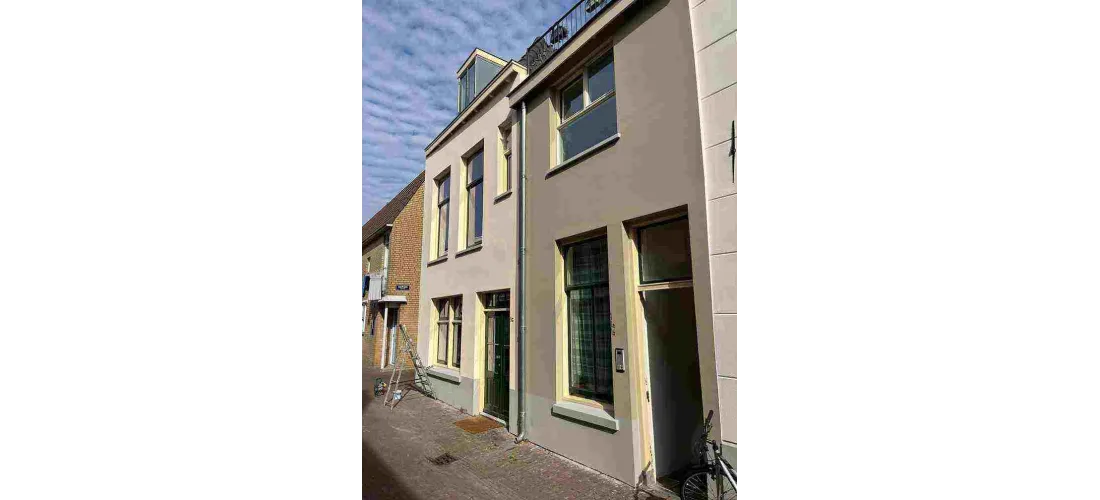 Vacuumglas bengglas hoskens isolatieglas hr glas hr hr hrglas 2