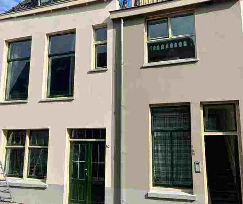 Vacuumglas bengglas hoskens isolatieglas hr glas hr hr hrglas 4