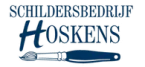 Schildersbedrijf hoskens 1