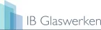 Ib glaswerken vacuumglas isolatieglas bengglas