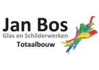 Jan bos schilderwerken vacuumglas bengglas