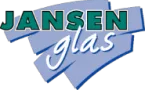 Jansen glas bengglas vacuumglas isolateiglas