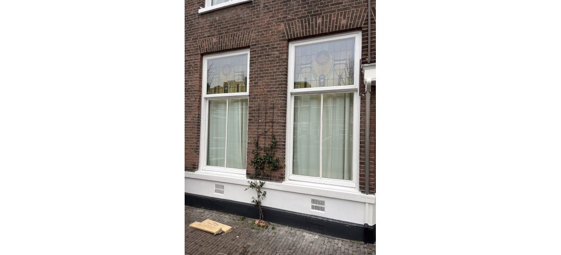 Vacuumglas BEN Gglas voorzetraam isolatieglas03