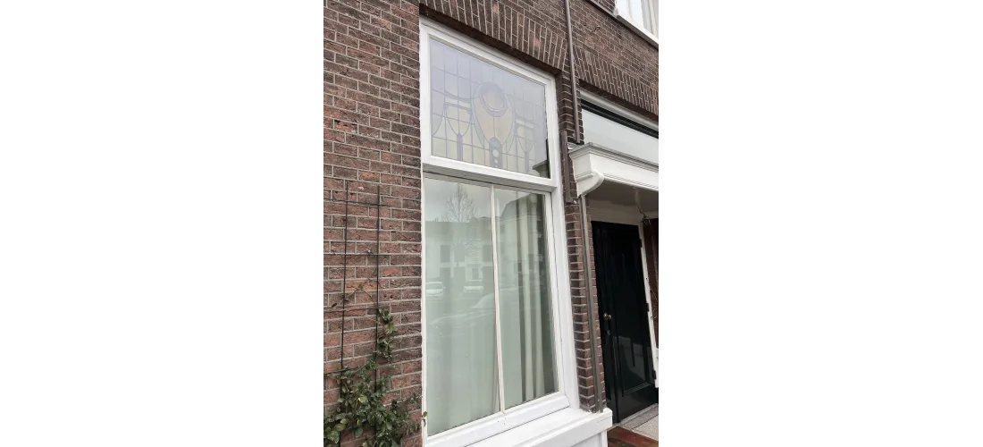 Vacuumglas BENGglas voorzetraam isolatieglas 2
