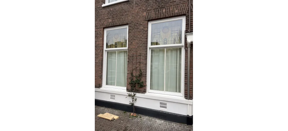 Vacuumglas BENGglas voorzetraam isolatieglas03