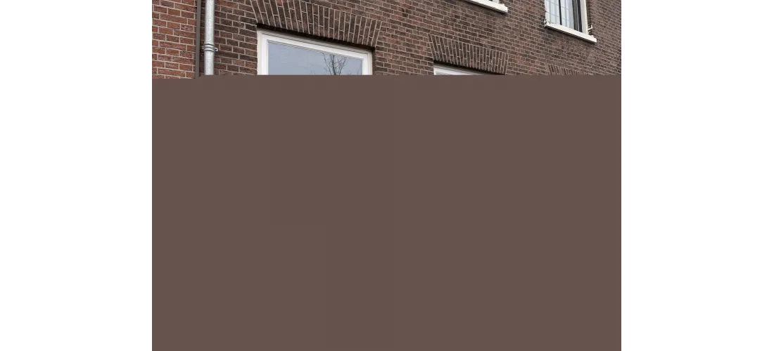 Vacuumglas BENGglas voorzetraam isolatieglas 4