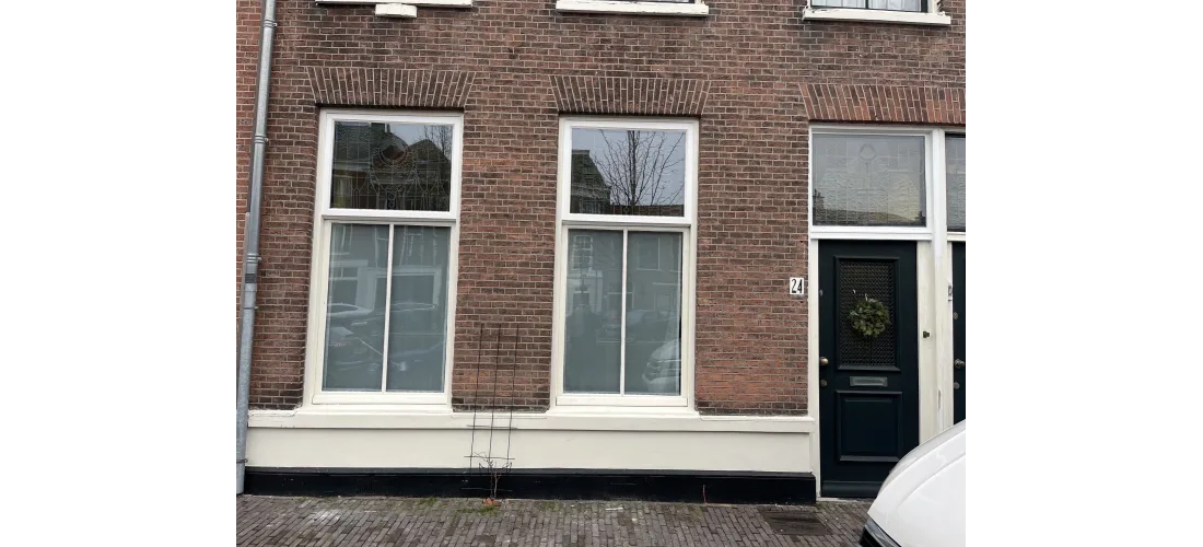 Vacuumglas BENGglas voorzetraam isolatieglas 5