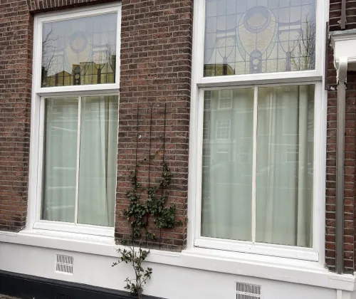 Vacuumglas BENGglas voorzetraam isolatieglas03