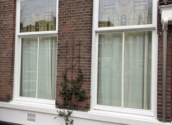Vacuumglas BEN Gglas voorzetraam isolatieglas03