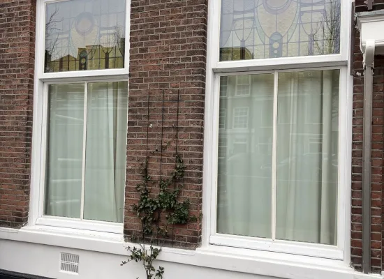 Vacuumglas BENGglas voorzetraam isolatieglas03