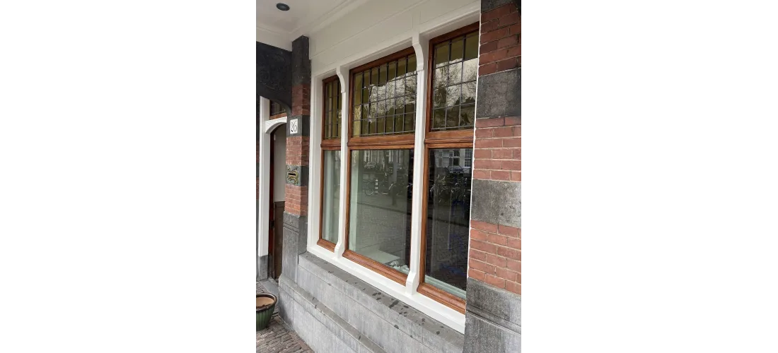 Vacuumglas isolatieglas BENGglas referentie2