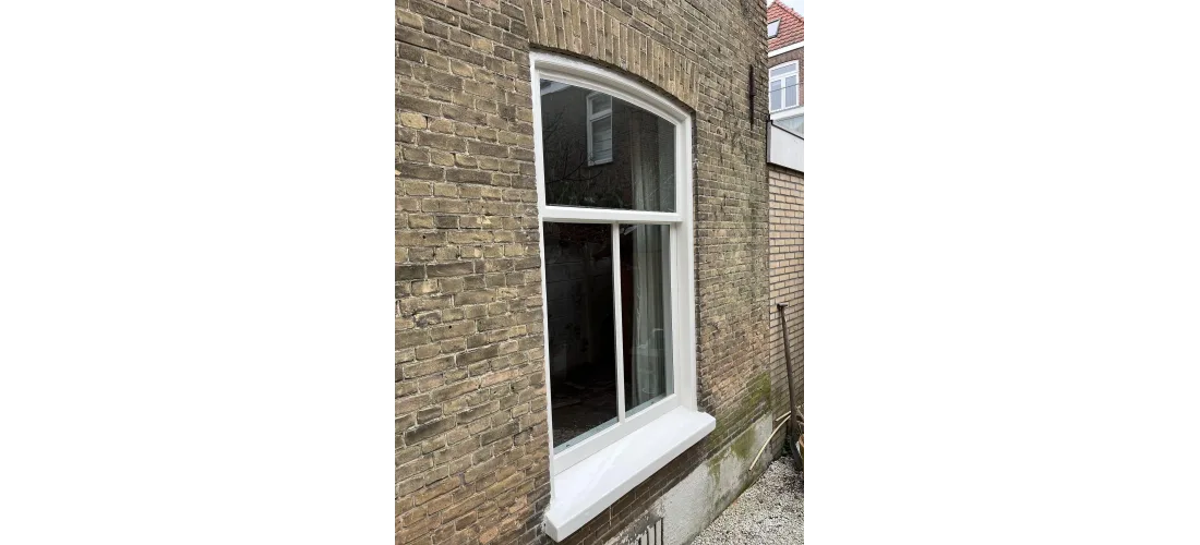 Bengglas Vacuumglas isolatieglas Suezkade Den Haag2