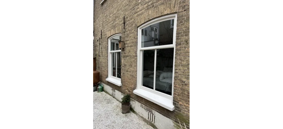 Bengglas Vacuumglas isolatieglas Suezkade Den Haag3