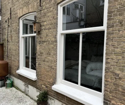 Bengglas Vacuumglas isolatieglas Suezkade Den Haag3