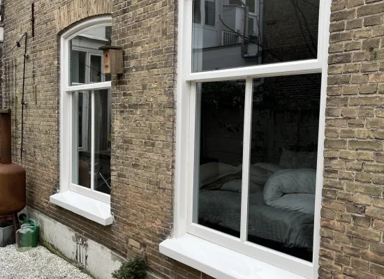 Bengglas Vacuumglas isolatieglas Suezkade Den Haag3