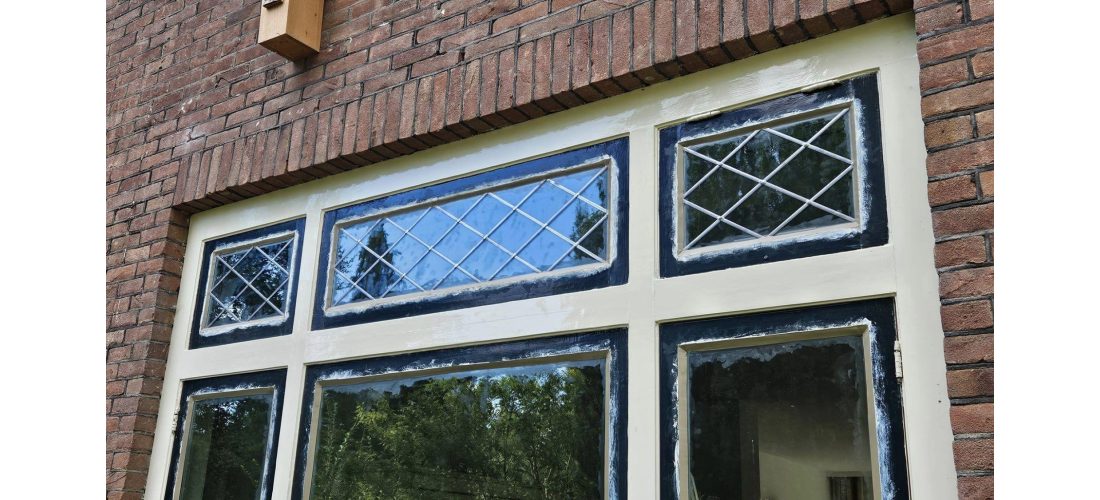 Bengglas loodindeling vacuumglas vacuümglas isolatieglas hrglas 2