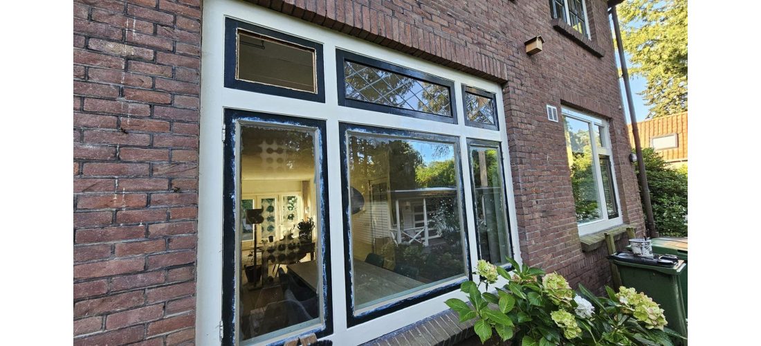 Bengglas loodindeling vacuumglas vacuümglas isolatieglas hrglas 3