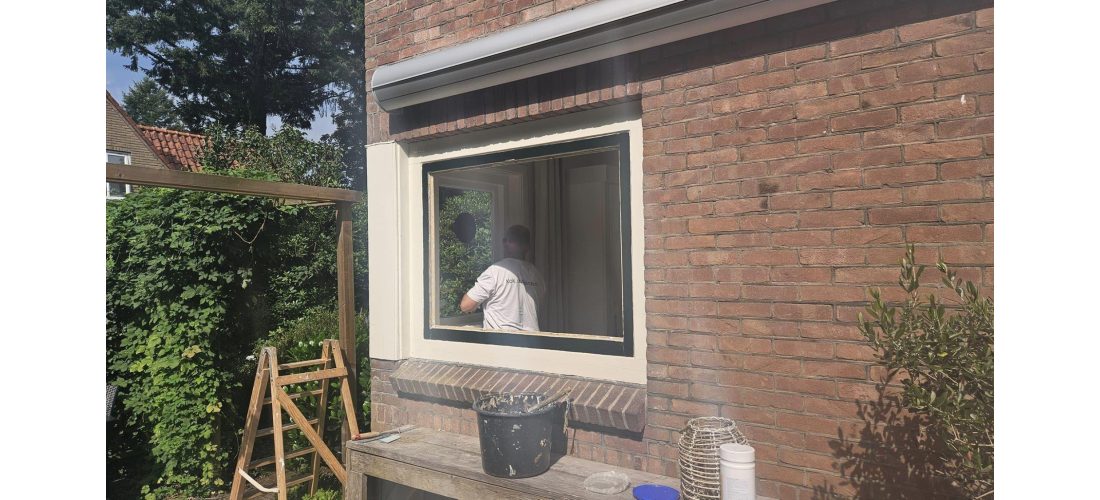 Bengglas loodindeling vacuumglas vacuümglas isolatieglas hrglas 4