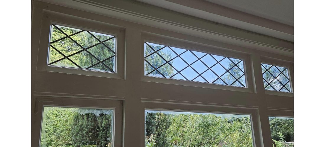 Bengglas loodindeling vacuumglas vacuümglas isolatieglas hrglas