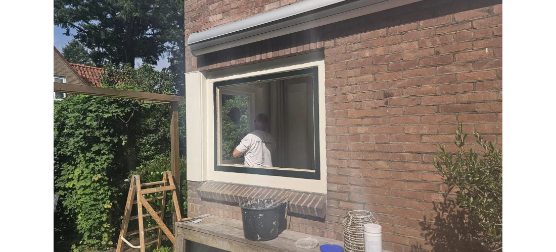 Bengglas loodindeling vacuumglas vacuümglas isolatieglas hrglas 4