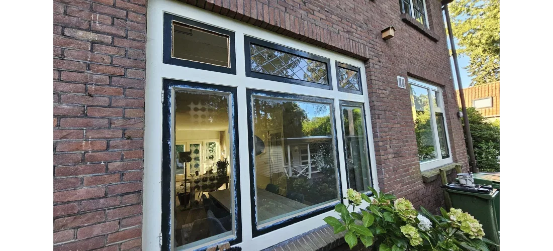 Bengglas loodindeling vacuumglas vacuümglas isolatieglas hrglas 3