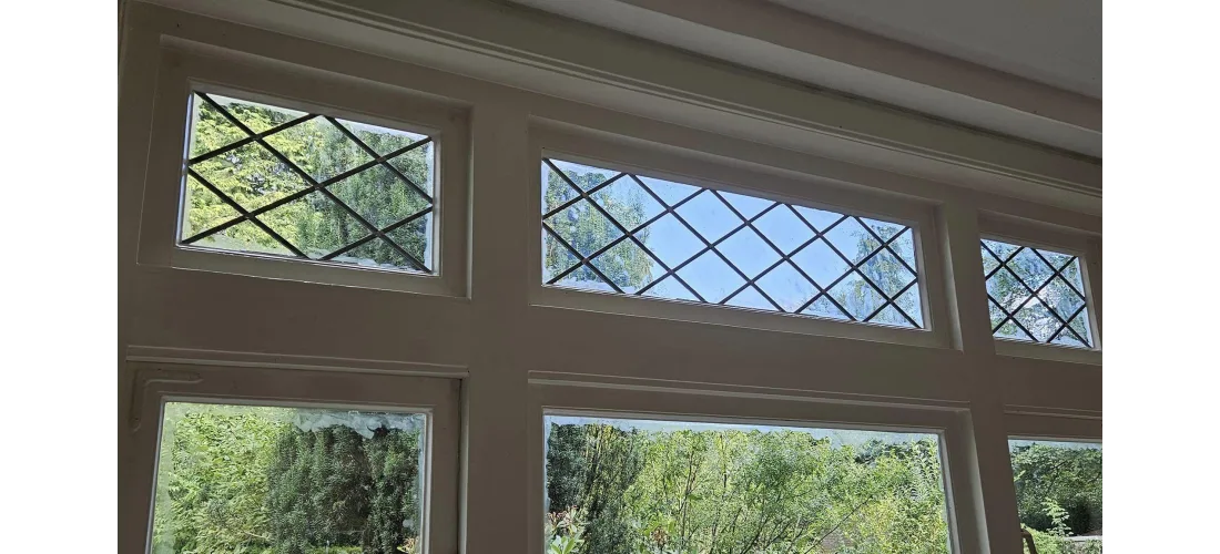 Bengglas loodindeling vacuumglas vacuümglas isolatieglas hrglas