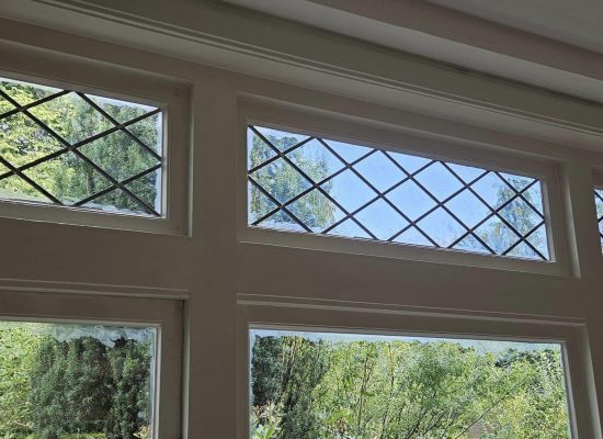 Bengglas loodindeling vacuumglas vacuümglas isolatieglas hrglas