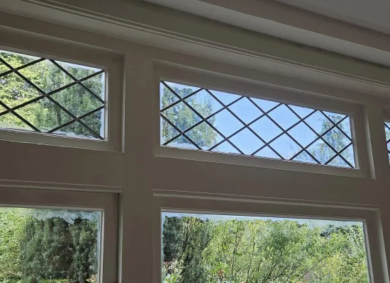 Bengglas loodindeling vacuumglas vacuümglas isolatieglas hrglas