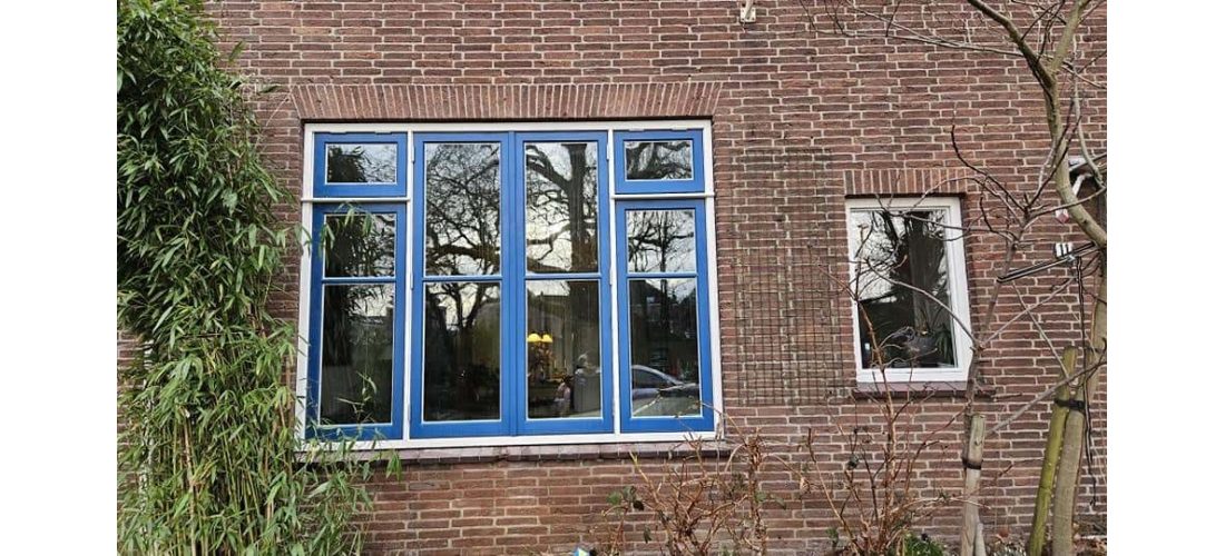 Vacuumglas vacuümglas bengglas isolatieglas 2