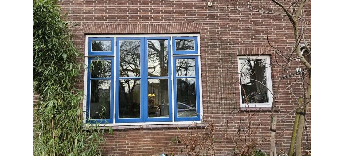 Vacuumglas vacuümglas bengglas isolatieglas 2