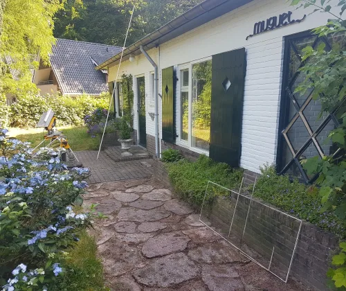 Vacuumglas bengglas vacuümglas isolatieglas hr glas