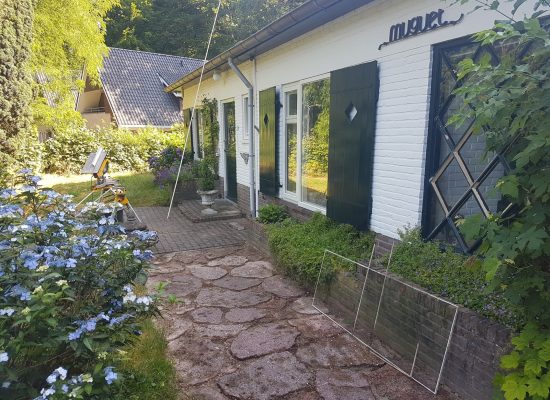 Vacuumglas bengglas vacuümglas isolatieglas hr glas