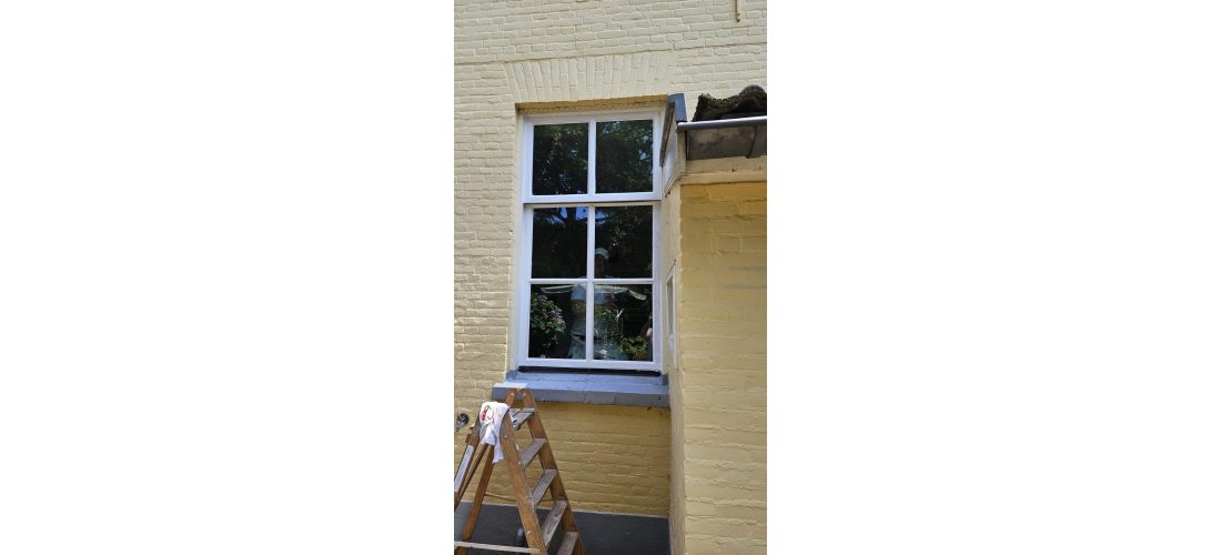 Vacuumglas HR bengglas vacuümglas isolatieglas 3
